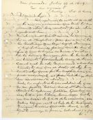 Biblioteca Nacional de Chile