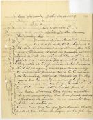 Biblioteca Nacional de Chile