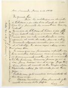 Biblioteca Nacional de Chile