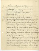 Biblioteca Nacional de Chile