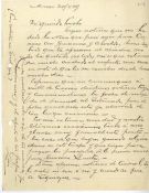 Biblioteca Nacional de Chile