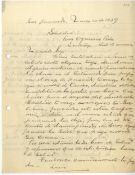 Biblioteca Nacional de Chile