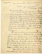 Biblioteca Nacional de Chile