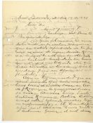 Biblioteca Nacional de Chile