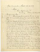 Biblioteca Nacional de Chile