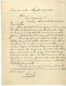 Biblioteca Nacional de Chile