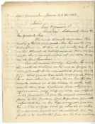 Biblioteca Nacional de Chile