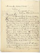 Biblioteca Nacional de Chile