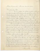 Biblioteca Nacional de Chile