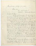 Biblioteca Nacional de Chile