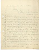 Biblioteca Nacional de Chile