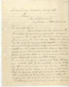 Biblioteca Nacional de Chile