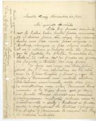 Biblioteca Nacional de Chile