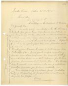 Biblioteca Nacional de Chile