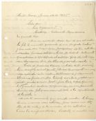 Biblioteca Nacional de Chile