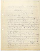 Biblioteca Nacional de Chile