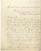 Biblioteca Nacional de Chile