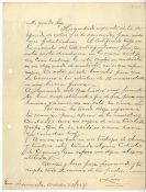 Biblioteca Nacional de Chile