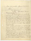 Biblioteca Nacional de Chile