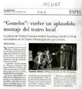 Biblioteca Nacional de Chile