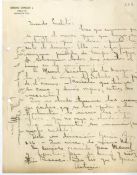 Biblioteca Nacional de Chile