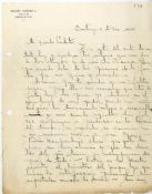 Biblioteca Nacional de Chile