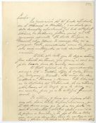 Biblioteca Nacional de Chile