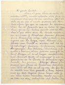 Biblioteca Nacional de Chile