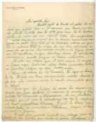 Biblioteca Nacional de Chile