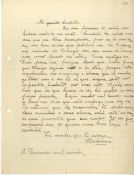 Biblioteca Nacional de Chile