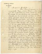 Biblioteca Nacional de Chile