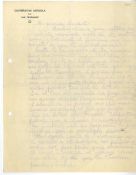 Biblioteca Nacional de Chile