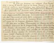 Biblioteca Nacional de Chile