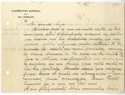 Biblioteca Nacional de Chile