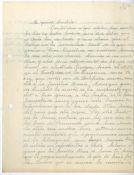 Biblioteca Nacional de Chile