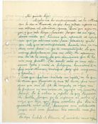 Biblioteca Nacional de Chile