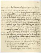 Biblioteca Nacional de Chile