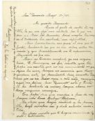 Biblioteca Nacional de Chile