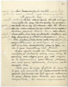 Biblioteca Nacional de Chile