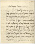 Biblioteca Nacional de Chile