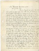 Biblioteca Nacional de Chile