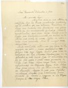 Biblioteca Nacional de Chile