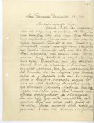 Biblioteca Nacional de Chile