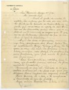 Biblioteca Nacional de Chile