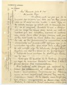 Biblioteca Nacional de Chile