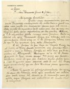 Biblioteca Nacional de Chile