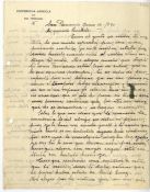 Biblioteca Nacional de Chile