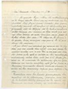 Biblioteca Nacional de Chile