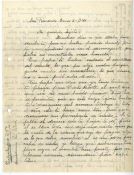 Biblioteca Nacional de Chile