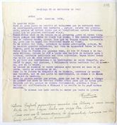 Biblioteca Nacional de Chile